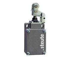 51018001 Steute   